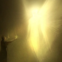 resurrection