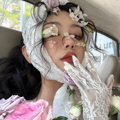 CC IDEAL FACE print: ABNORMALLY STRONG IDEAL/DESIRED FACE surgery (vetala)