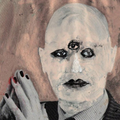 ToomanyXpillsgotmeTired