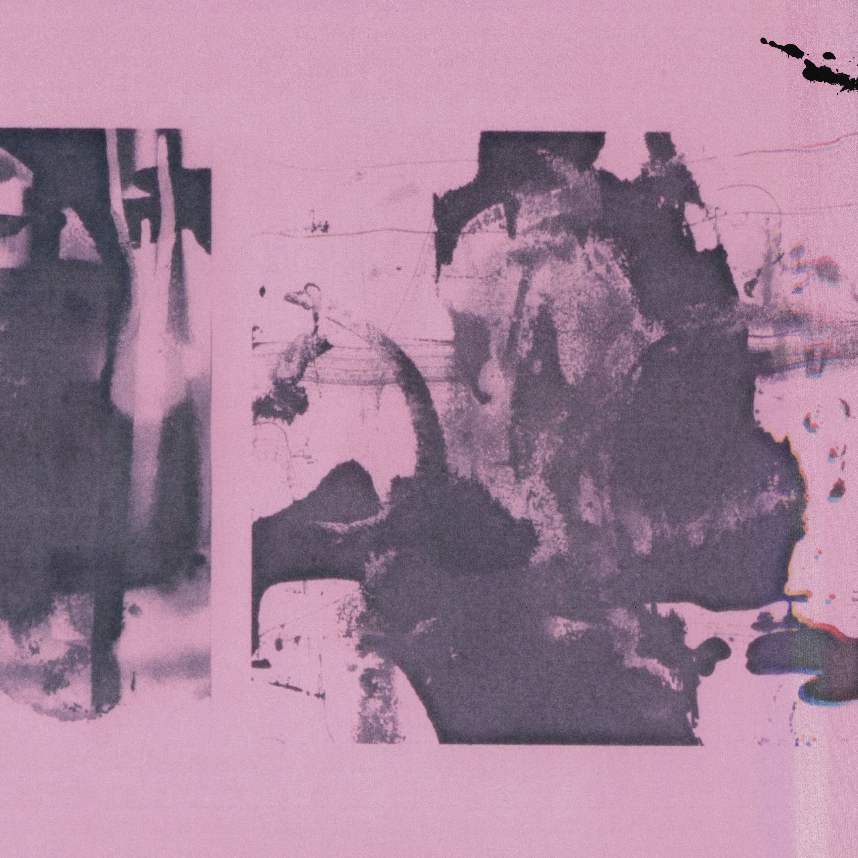 *PREMIERE* Bailey Ibbs – Off The Lorry