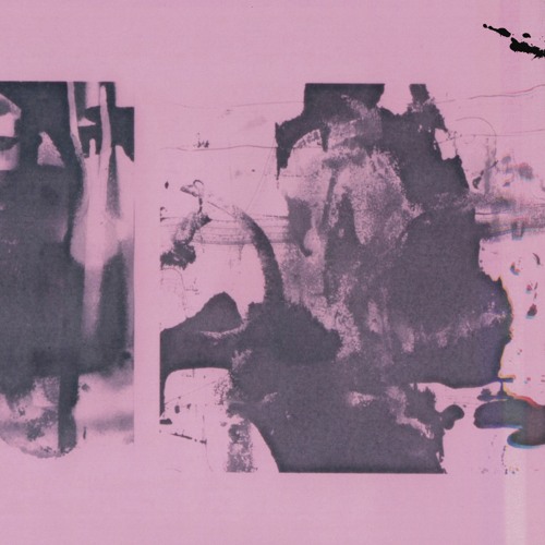 *PREMIERE* Bailey Ibbs - Off The Lorry