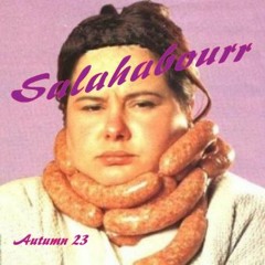 Salahabour 1 Autumn 23