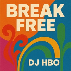 Break Free