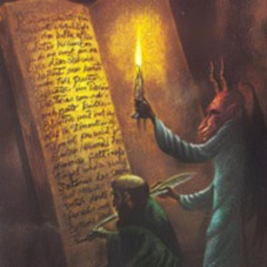 Sic Mundus Creatus Est - (163)
