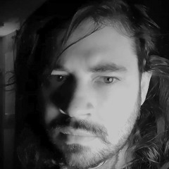 Michael Ius @ Techno Diatom’s Private Party 📆 20 AUG 2021