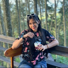 DJ OCAAK 05 MEI 2024 GRAND DRAGON.mp3