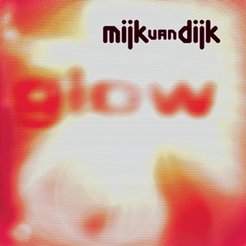 Mijk van Dijk - More (Album Version)