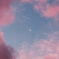 Enzo! - Imagine - Prod. @enzomakesbeats X @prodsuli