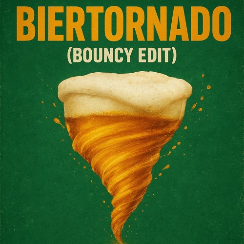 PA69 - Biertornado (StromAn x Dakupi Bouncy Edit)