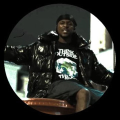 BOY BETTER KNOW // EASTERN JAM