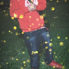 El Dee - GOD AS MY WITNESS