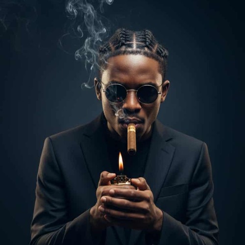 Diss track️️️‼️‼️‼️