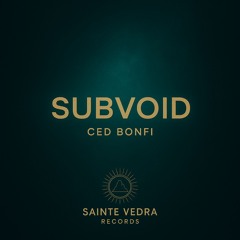 Subvoid (Original Mix)