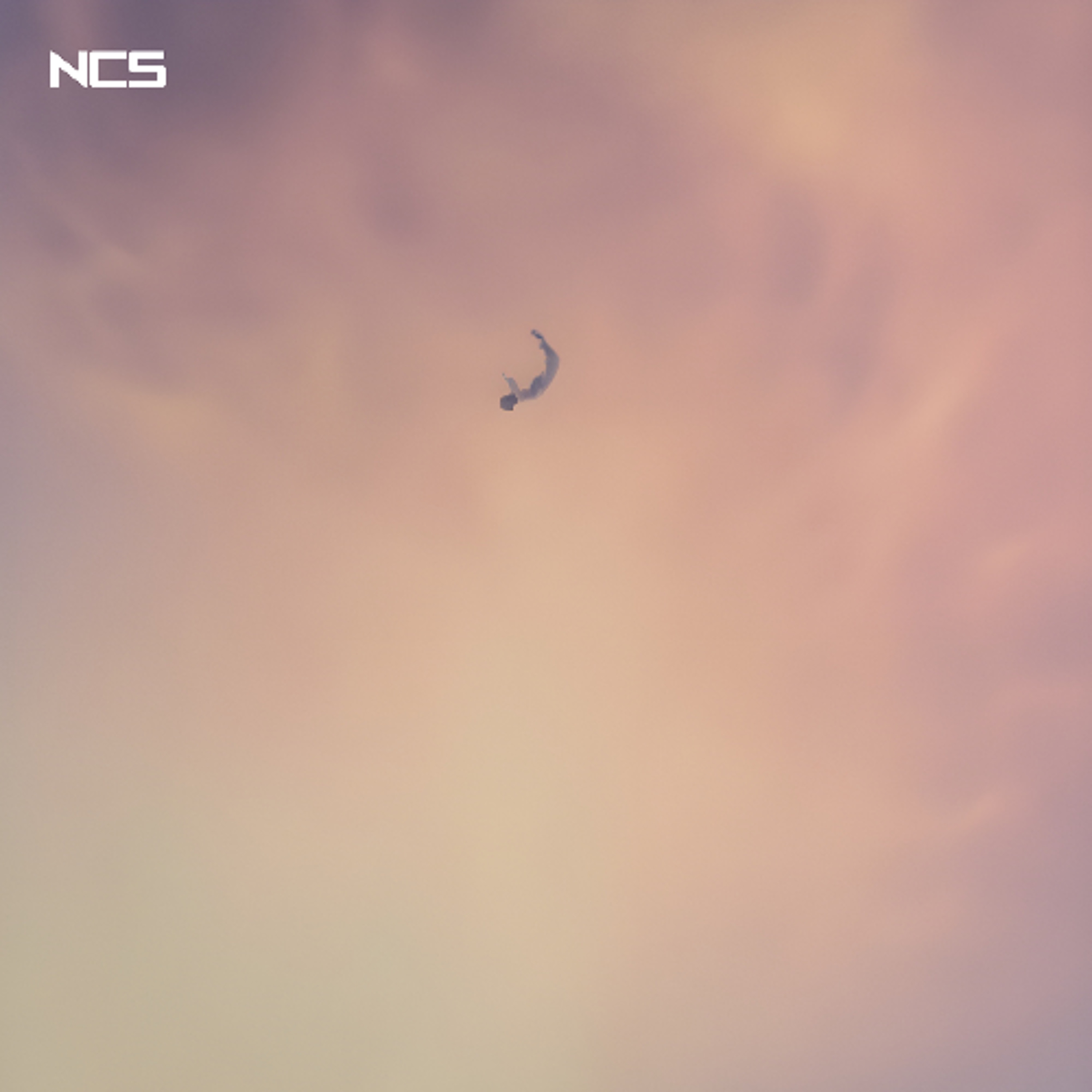 crysstales, DJ YHR, HRXSTAL - TAKE THE SKY [NCS Release] episode artwork