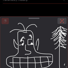 4take 1stminute Allsofar 2Jun25.wav