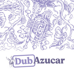 Dub Azucar