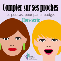 Hors-série