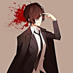 One Dance [Audio edit]