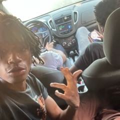 X.I WE JUST LIKE THE GUAP ft XOANE