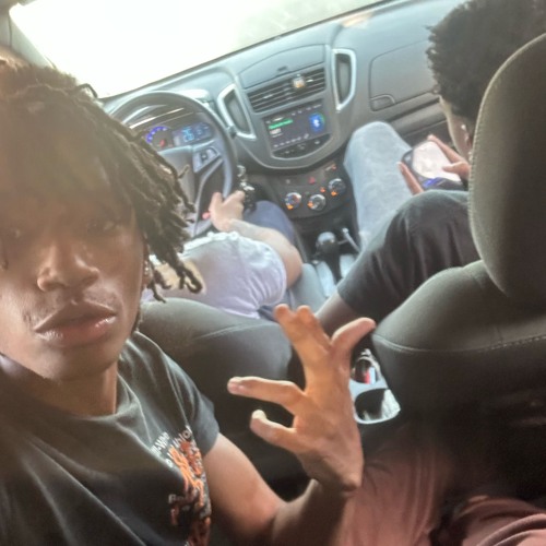 X.I WE JUST LIKE THE GUAP ft XOANE