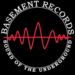 Basement Phil - Dogs Watching You Eat 93 Oldskool Mix Lockdown Livestream Recording