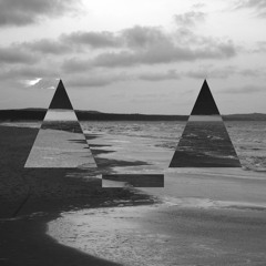 unitrΔ_Δudio - Hiraeth