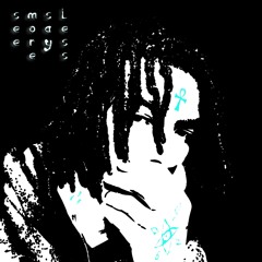 Roll Me A Marley (prod. bleed)