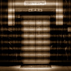 A5 - Donna Maya: Fisher Building