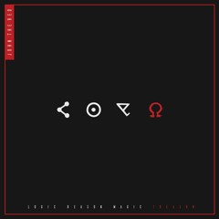 JtR | Under Control • Music Only / Vocal Ref (Phase 2/9)