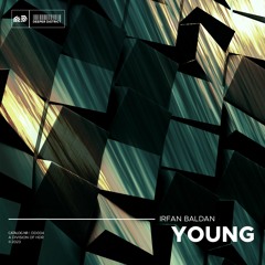 Irfan Baldan - Young