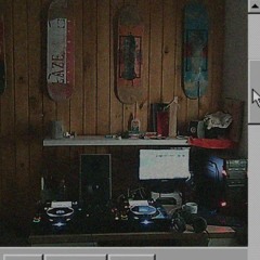 Gabriel B. Oliveira - B Day Set