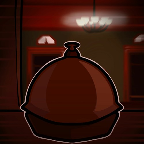 FNF:Doors OST - Freeplay