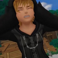 cackles - fukk a title #GRAVEYARD