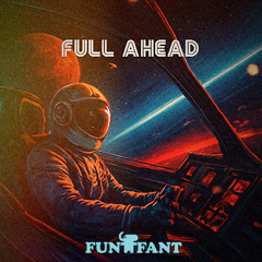 Full Ahead