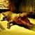 Artwork for 48 Hours In Darwin-The Things You Can't Miss -Carolyne Jasinski