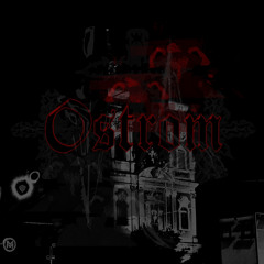 Sounds of Ostrom - SFN.808 #34