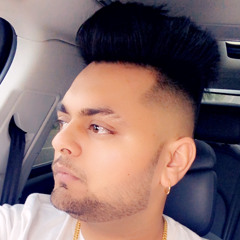 Homies Jassa Ft. Nseeb Mp3
