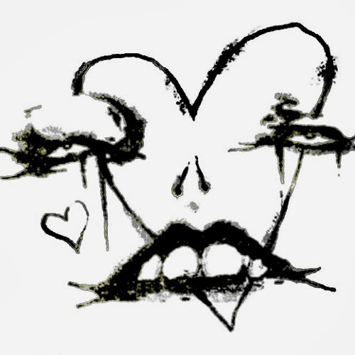 2024 LuV! (prod.novachance)