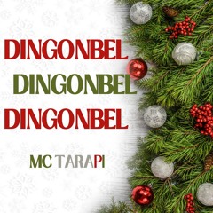 MC TARAPI - DINGONBEL DINGONBEL [DJ PH DA LINHA]