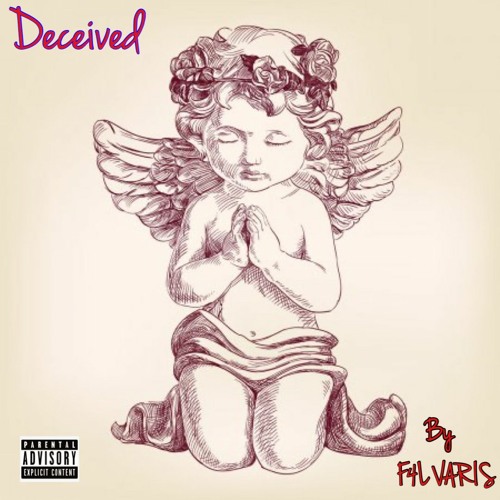 Deceived