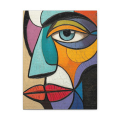 Picassos Beat