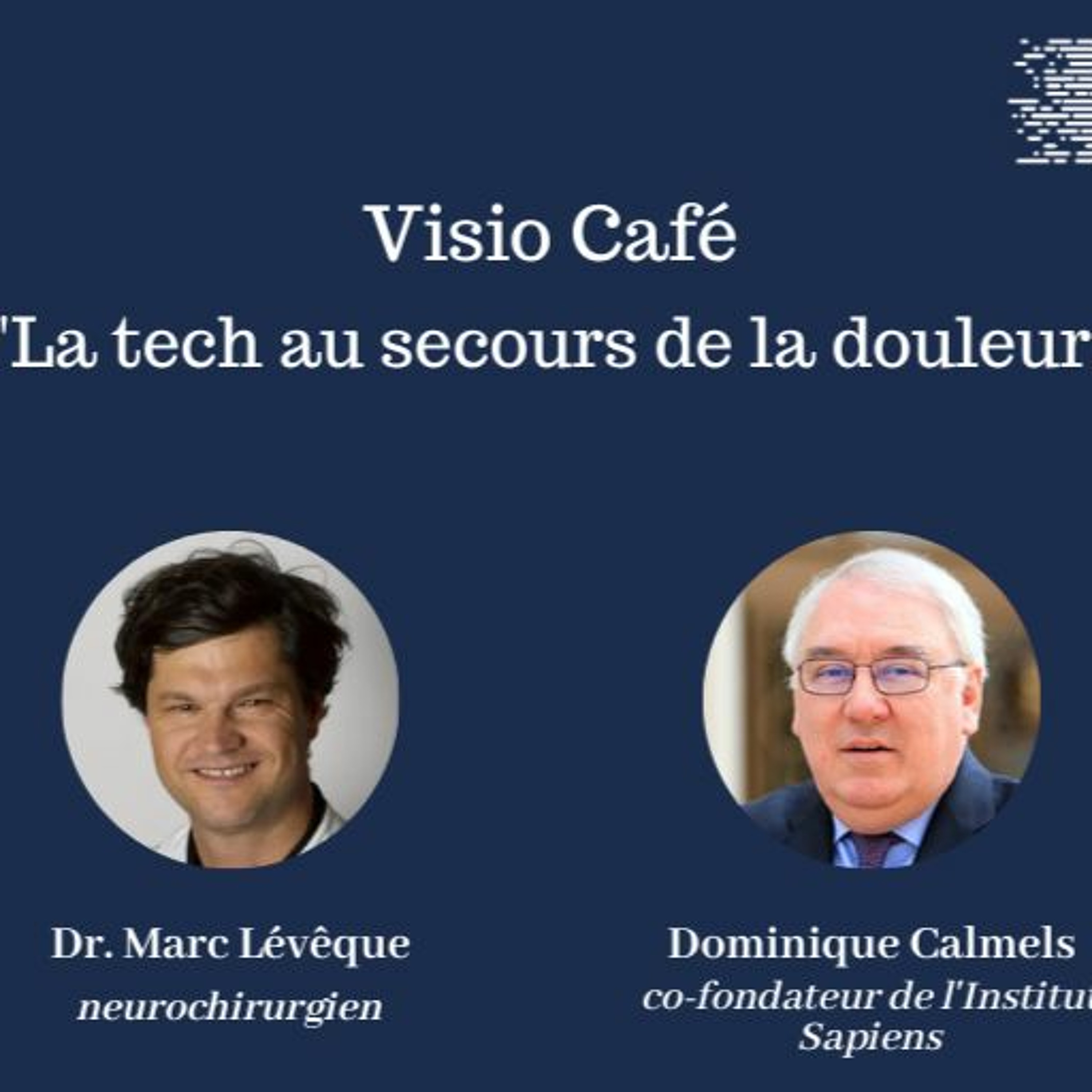 Institut Sapiens