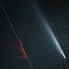 Message (prod. neverforever)