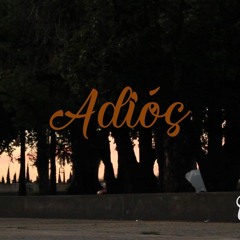 o11ce - Adios (MezclaMaster x Veta17k)