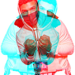 Alkaline - Extra Lesson ZJ Chrome remix