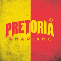 AOTBB - PRETORIA: Amapiano & Afrobeats