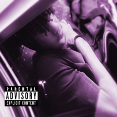 used2that - 02/24 (prod. Dubergg) [Slowed]