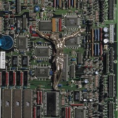 Where Do I Go? (Prod. only1august)