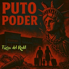 Gracias al Puto Trump