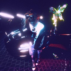 PLOHOYPAREN – Таблетка [Chopped & Screwed]